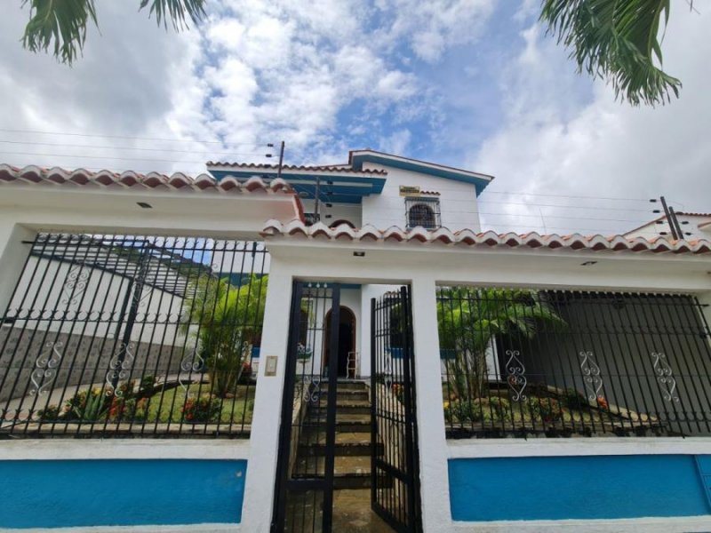 Casa en Venta en EL TRIGAL EL TRIGAL, Carabobo