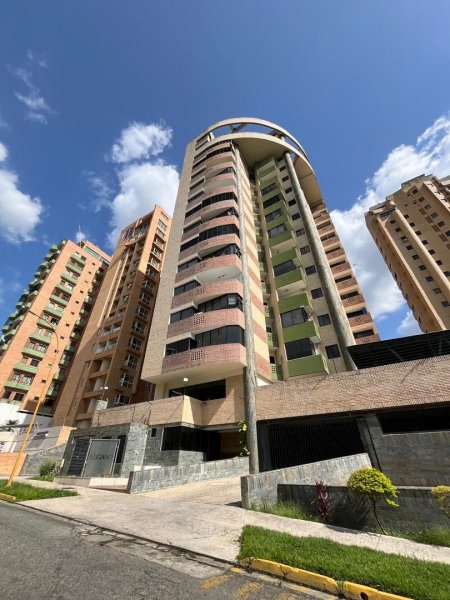 Apartamento en Alquiler en LA TRIGALEÑA TRIGALEÑA, Carabobo