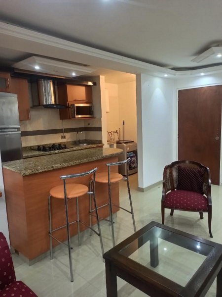 Apartamento en Alquiler en VALLE TOPACIO SAN DIEGO VALLE TOPACIO SAN DIEGO, Carabobo