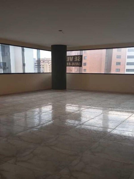 Foto Apartamento en Venta en RESIDENCIAS LUXOR SUITES LAS CHIMENEAS, RESIDENCIAS LUXOR SUITES LAS CHIMENEAS, Carabobo - U$D 62.000 - APV234935 - BienesOnLine