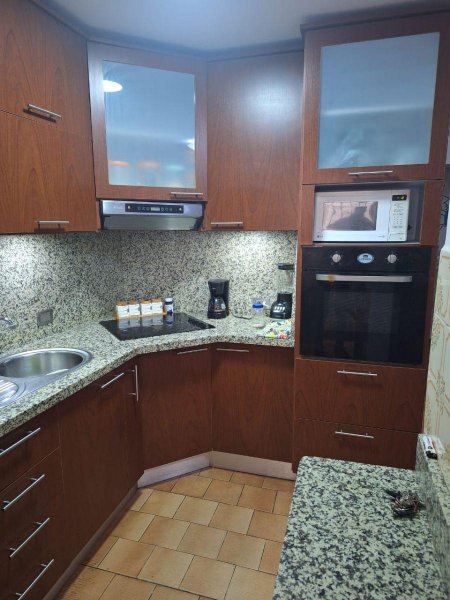 Foto Apartamento en Venta en Valencia, Carabobo - U$D 20.500 - APV238386 - BienesOnLine