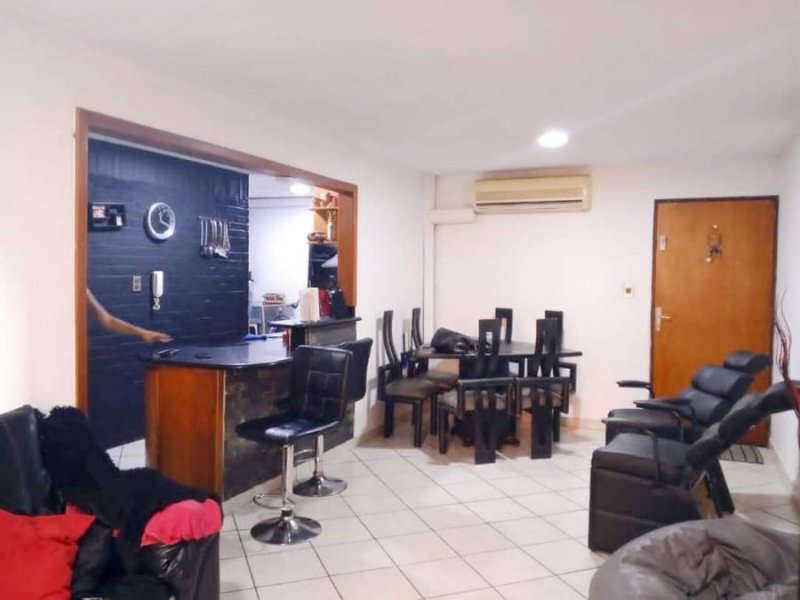 Apartamento en Venta en POBLADO DE SAN DIEGO POBLADO DE SAN DIEGO, Carabobo