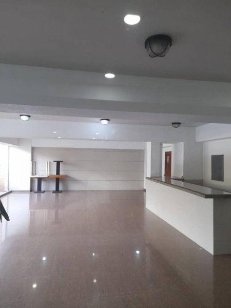 Apartamento en Venta en MAÑONGO MAÑONGO, Carabobo