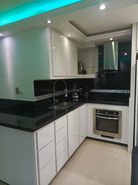 Apartamento en Venta en VALLE TOPACIO SAN DIEGO VALLE TOPACIO SAN DIEGO, Carabobo