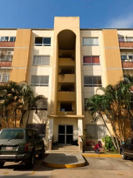 Foto Apartamento en Venta en SAN DIEGO, Valencia, Carabobo - U$D 18.000 - APV238378 - BienesOnLine