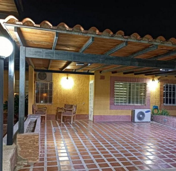 Casa en Venta en VALLE DE ORO SAN DIEGO SAN DIEGO, Carabobo