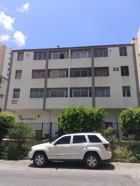 Apartamento en Venta en SAN JOSE Valencia, Carabobo