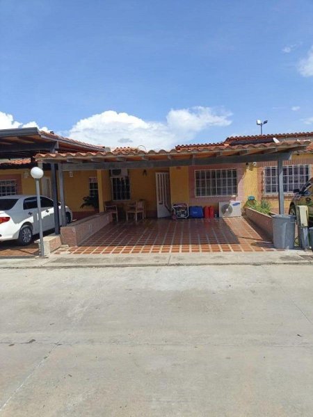 Casa en Venta en sna diego San Diego, Carabobo