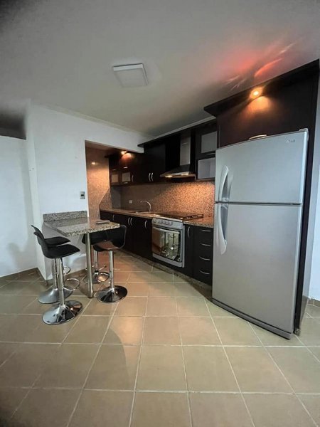 Apartamento en Venta en TERRAZAS DE SAN DIEGO TERRAZAS DE SAN DIEGO, Carabobo