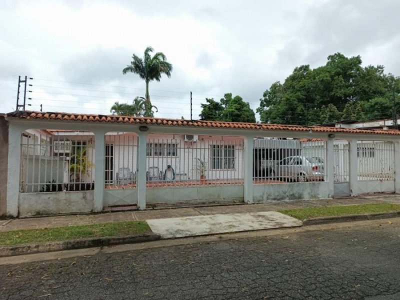 Casa en Venta en TOCUYITO Tocuyito, Carabobo