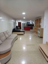 Apartamento en Alquiler en Prebo Valencia, Carabobo