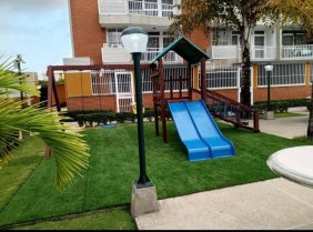 Apartamento en Venta en  Higuerote, Miranda