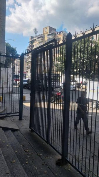 Local en Venta en  El Recreo, Distrito Federal