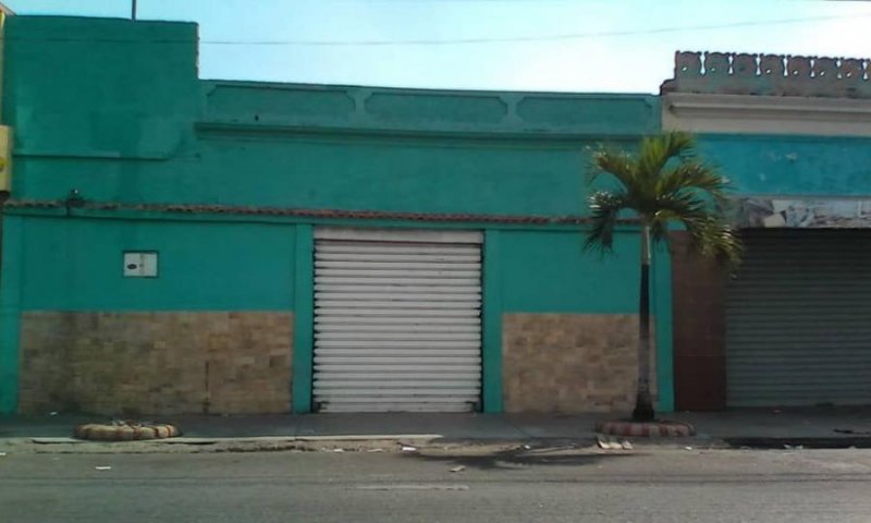 Foto Local en Alquiler en Girardot, Maracay, Aragua - BsF 100 - LOA113205 - BienesOnLine