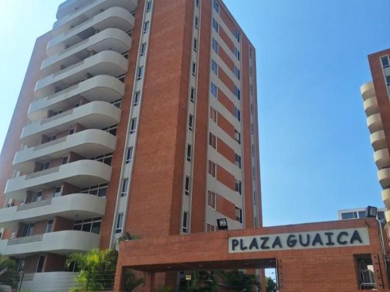 Apartamento en Venta en  Lechería, Anzoátegui