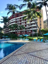 Apartamento en Venta en  Diego Bautista Urbaneja, Anzoátegui