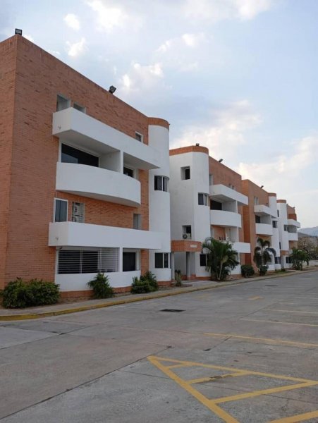 Apartamento en Venta en San Diego San Diego, Carabobo