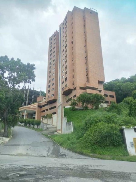 Foto Apartamento en Venta en valencia, el Parral, Carabobo - U$D 33.000 - APV207750 - BienesOnLine