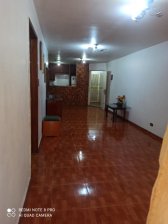 Apartamento en Venta en San Jose Ave. Panteon, Distrito Federal