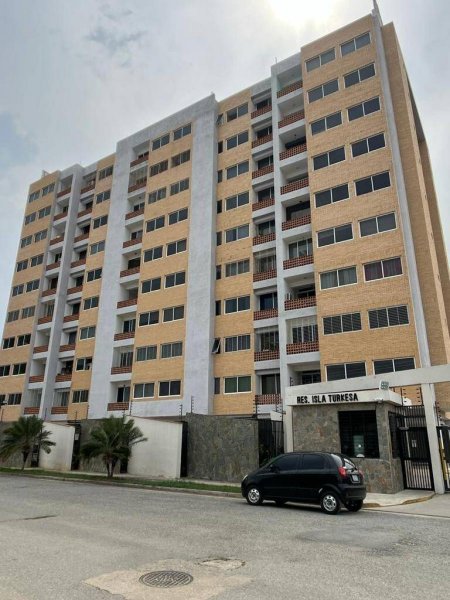 Foto Apartamento en Venta en Mañongo, Carabobo - U$D 23.000 - APV193597 - BienesOnLine