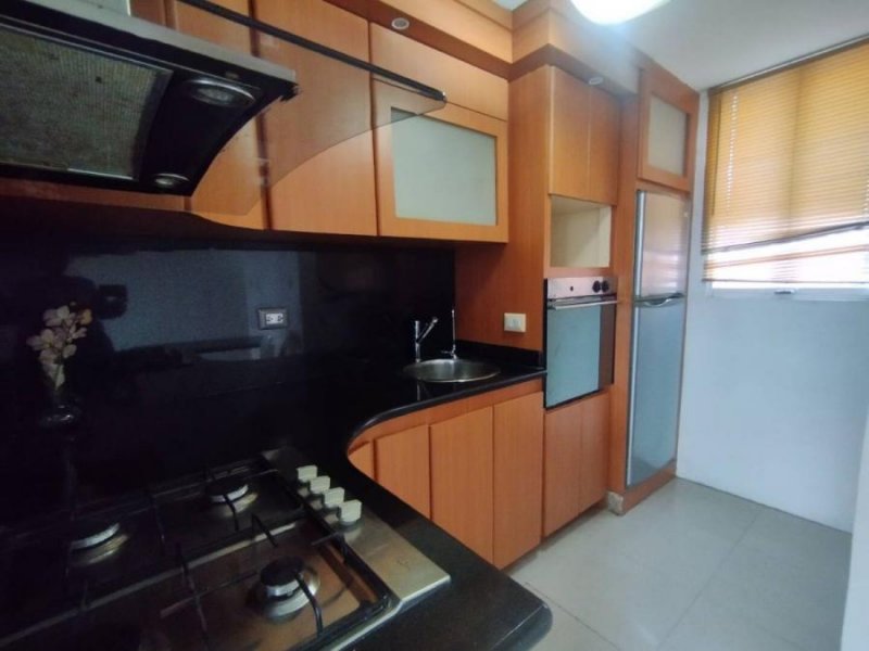 Apartamento en Venta en San Diego Tulipan, Carabobo