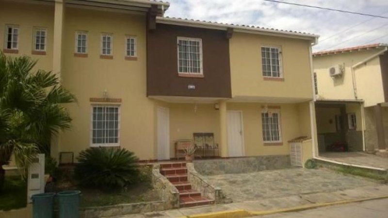 Foto Casa en Venta en Cabudare, Lara - CAV78523 - BienesOnLine