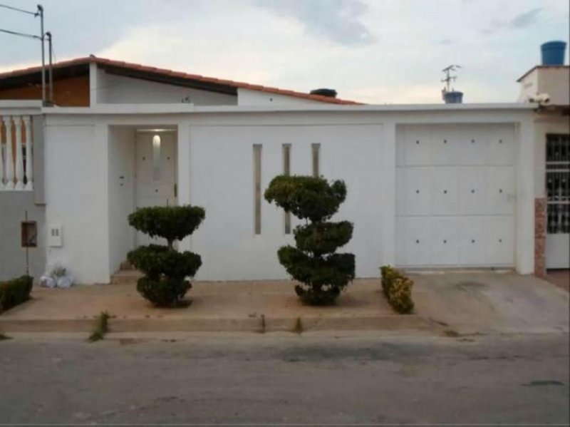 Foto Casa en Venta en Puerta Maraven, Punto Fijo, Falcón - CAV94114 - BienesOnLine