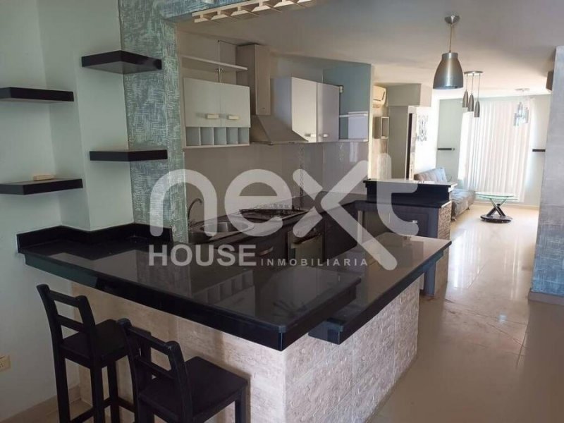 Foto Casa en Venta en Maracaibo, Zulia - BsF 12.000 - CAV209720 - BienesOnLine