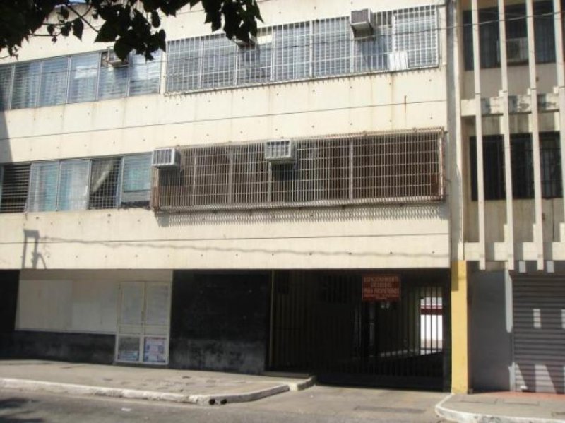 Foto Oficina en Venta en Barquisimeto, Lara - OFV75286 - BienesOnLine