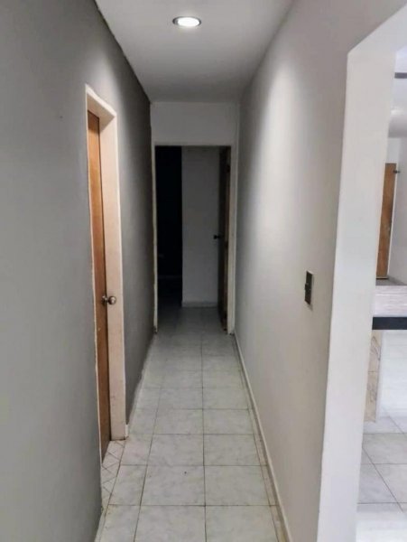 Apartamento en Venta en  Paraparal, Carabobo