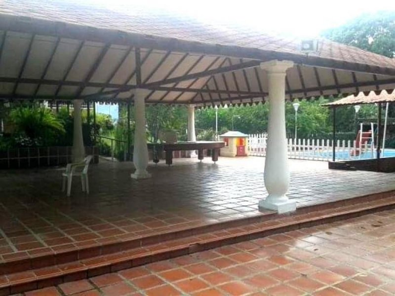 Finca en Venta en  Tinaquillo, Cojedes