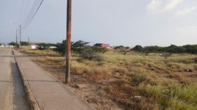 Terreno en Venta en Mariño Porlamar, Nueva Esparta