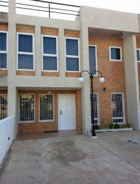 Foto Casa en Venta en Universidad, Ciudad Guayana, Bolívar - U$D 35.000 - CAV149679 - BienesOnLine