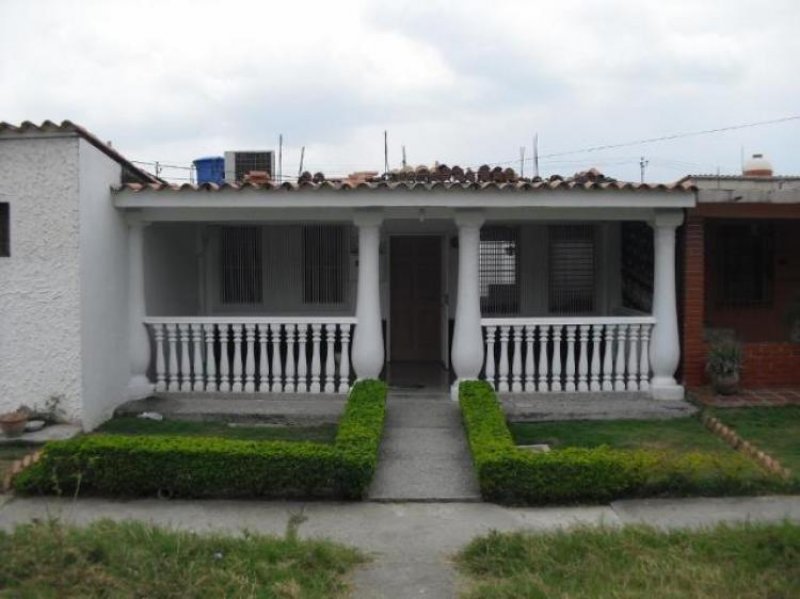 Foto Casa en Venta en Cabudare, Lara - CAV79758 - BienesOnLine