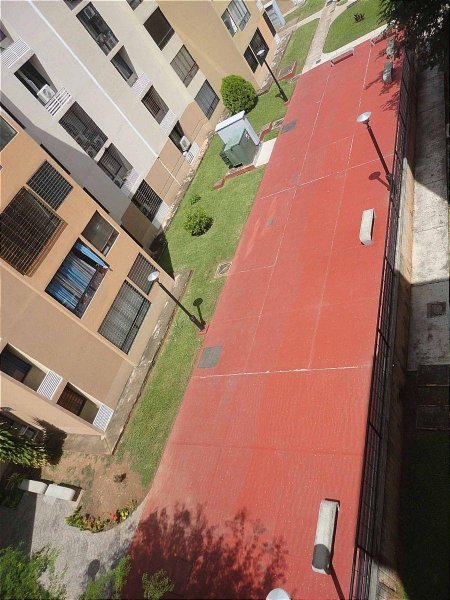 Foto Apartamento en Venta en San Diego, Carabobo - U$D 25.000 - APV206774 - BienesOnLine