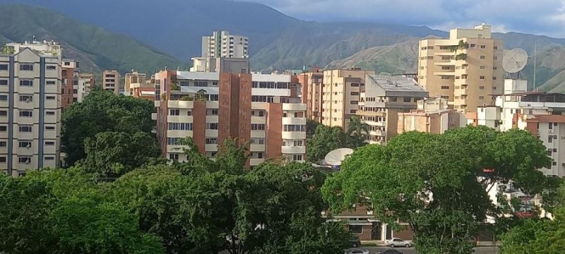 Apartamento en Venta en Las delicias Maracay, Aragua