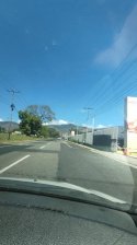 Terreno en Venta en La Florida Naguanagua, Carabobo