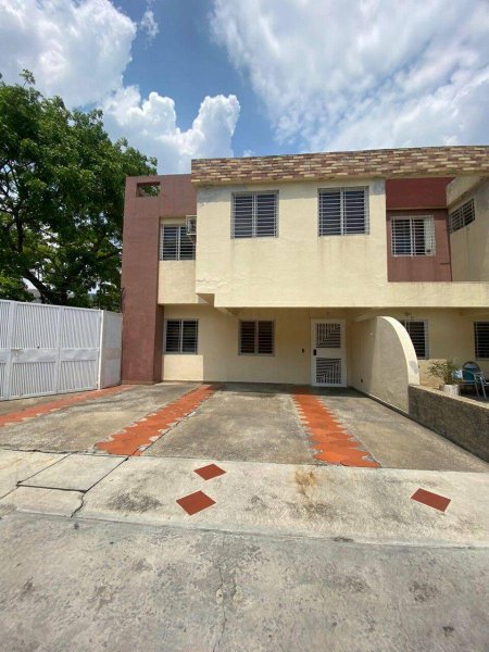 Casa en Venta en  Valencia, Carabobo