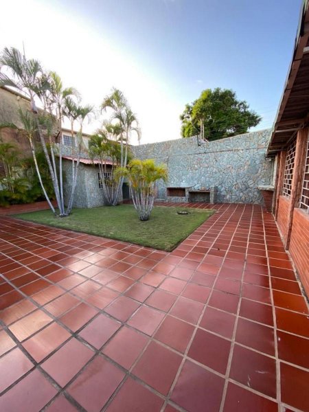 Foto Casa en Venta en Maneiro, urbanización Jorge Coll, Nueva Esparta - U$D 58.000 - CAV235542 - BienesOnLine