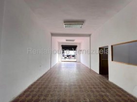 OPORTUNIDAD UNICA excelente local en venta 