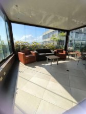 Oficina en Venta en Chacao Chacao, Miranda