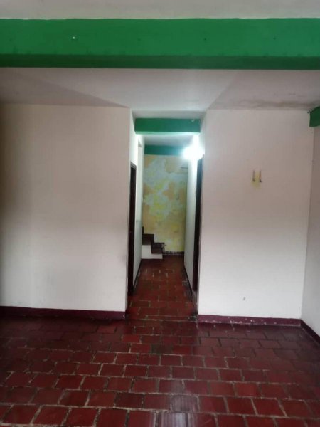 Apartamento en Venta en RUBIO Rubio, Táchira