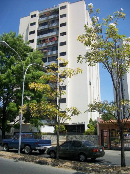 Foto Apartamento en Venta en Valles de Camoruco, Valencia, Carabobo - BsF 650.000 - APV19563 - BienesOnLine