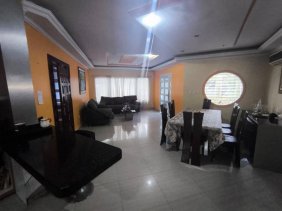 Casa en Venta en naguanagua Naguanagua, Carabobo