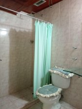 Apartamento en Venta en Villa suite Guarenas, Miranda