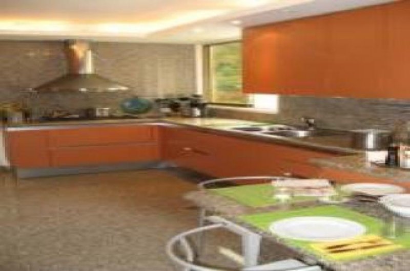 Foto Apartamento en Venta en Caracas, Distrito Federal - BsF 4.000.000 - APV22550 - BienesOnLine