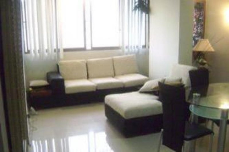 Foto Apartamento en Venta en Caracas, Distrito Federal - BsF 1.100.000 - APV22546 - BienesOnLine