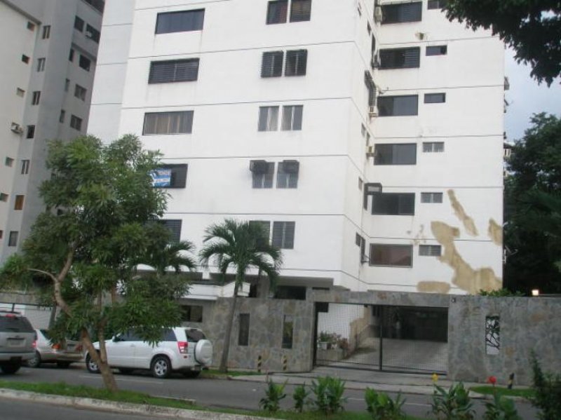 Foto Apartamento en Venta en Valencia, Carabobo - BsF 650.000 - APV22700 - BienesOnLine