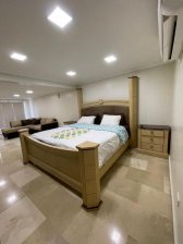 Casa en Alquiler en  Puerto la Cruz, Anzoátegui