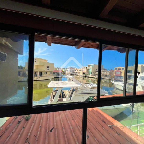 Casa en Venta en  El Morro, Anzoátegui